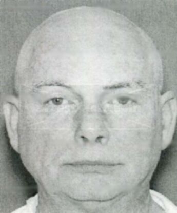 John Alan Sublett