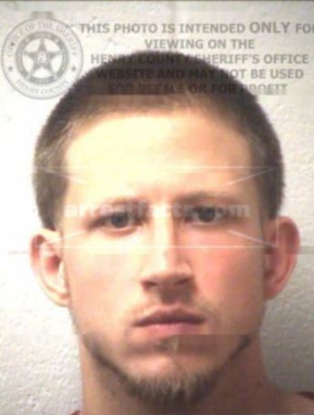 Jeremy Micky Collins