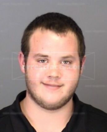 Robert Eugene Starcher
