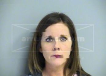 Michelle Renee Laird