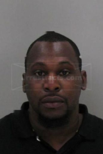 Purvis Antwann Quiller