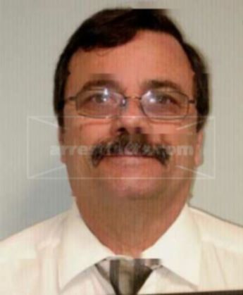 Williams Mcgraw
