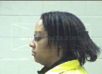 Wanda Lee Howard
