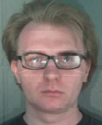 Brian Jeffery Langhoff