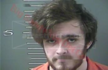 Michael Kyle Cordle