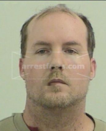 Glen Allan Sudduth