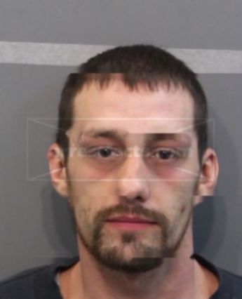 Jeremy Matthew Eaton