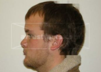 Tyler J Boutwell