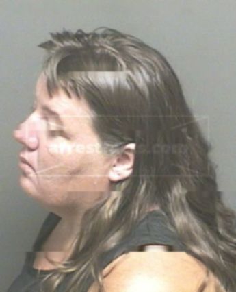Rhonda Wiley Larrabee