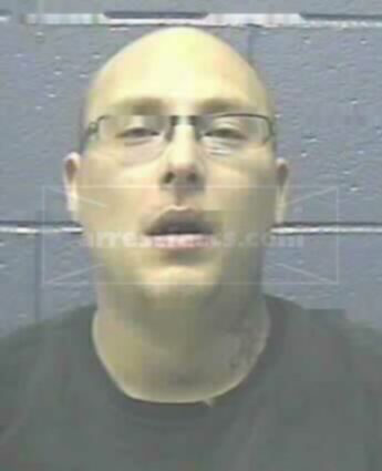 Jason Travis Boyce