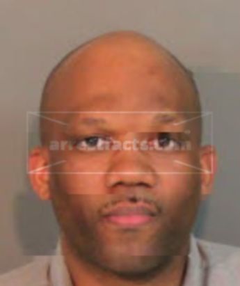 Andre Porter