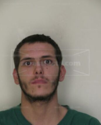 Jonathan Jeremy Hudgins Philli