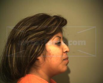 Estrella Domiguez Ramirez
