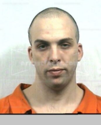Matthew D Hughes