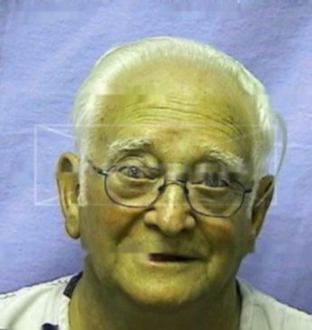 Samuel None Bowen