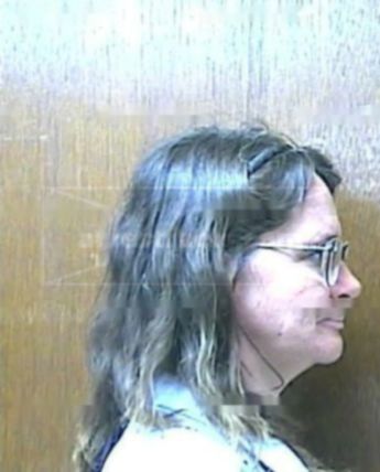 Teresa L Burns