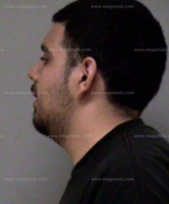 Jonathan Victorino