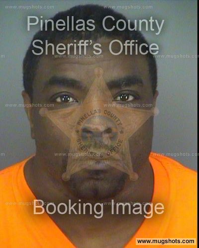 Kim Barnabas Howard