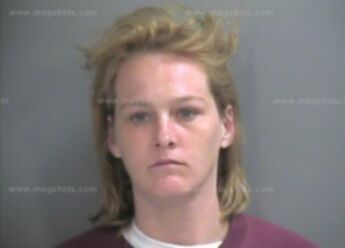 Mindy Drummond