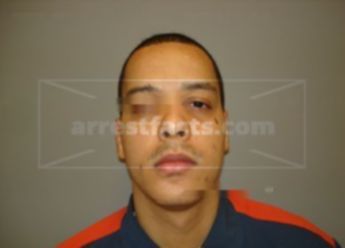 Juan Santana