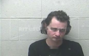Jordan Michael Myrold