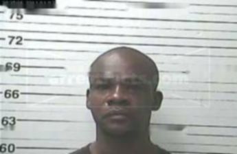 Freddie Donnell Ross