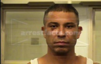 Michael Antonio Dailey