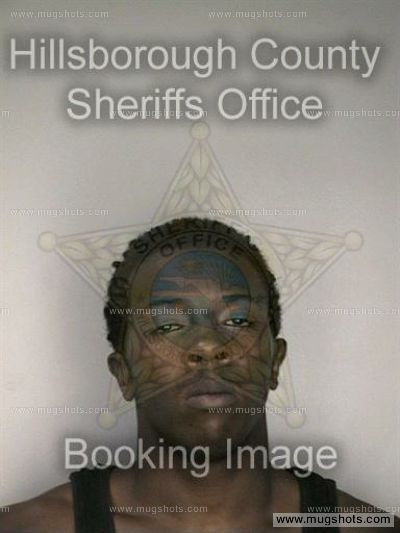 Nelson Antwane Clark