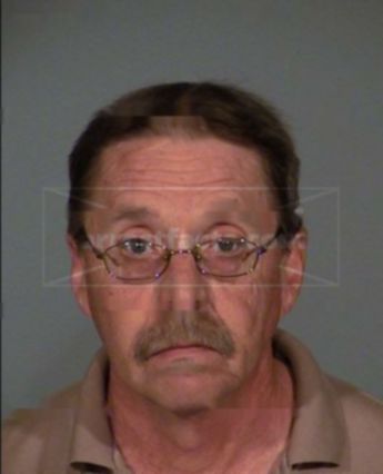 Chester Charles Szafranski