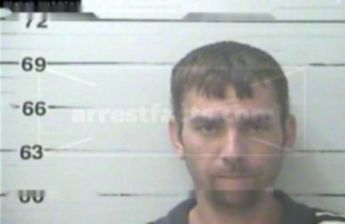 Justin Paul Beauclair