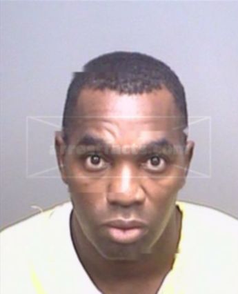 Anthony Hart
