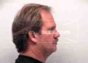 Wayne Allen Claspile