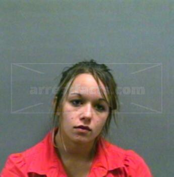 Janeth Kay Stclair