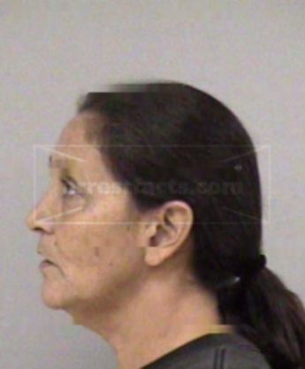 Lupe Vidaure