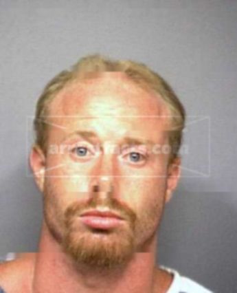 Rodney Demoranville
