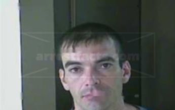 Jeremy Lee Barker