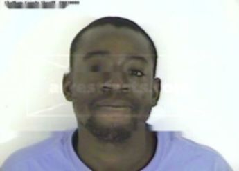 Christopher Troy Osborne