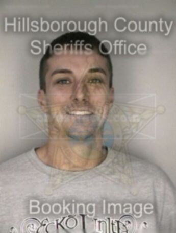 James Michael Johnston