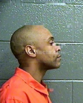 John Neal Jr.