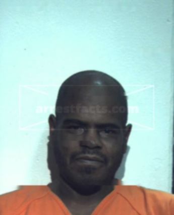 Gregory Lomax