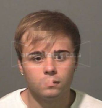 Michael James Granata