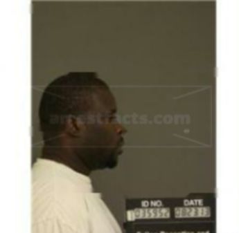 Kirkwin Taylor