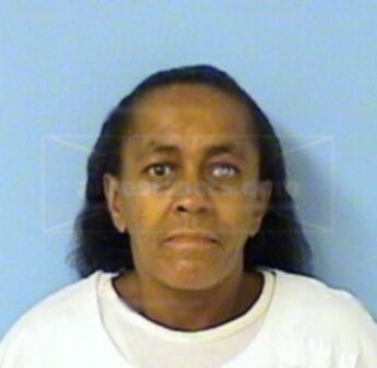 Quendell Mcdougle