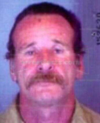 Charley Wesley Autrey