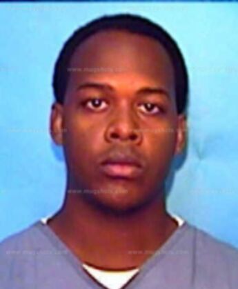 Aldrice Edwan Cummings