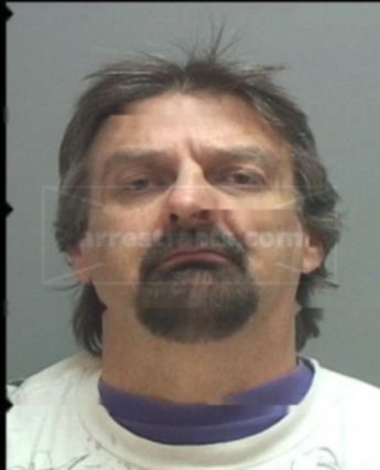 Richard William Deshler