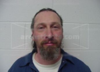 Mark Alan Lytle