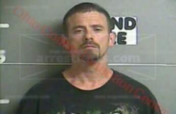 Phillip Wayne Mclimore