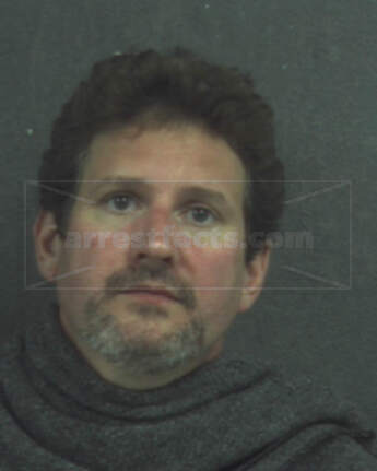 Duane Elliott Nickell