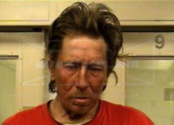 William Brett Sanders
